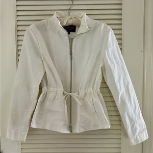 LAFAYETTE 148 New York Jacket SZ SM